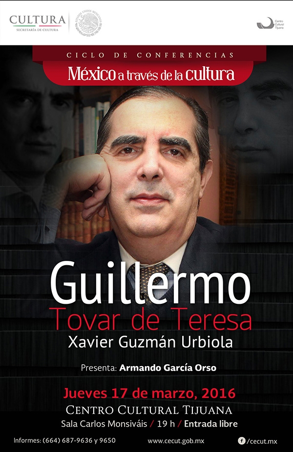 MAC-Guillermo-Tovar-de-Teresa-Web