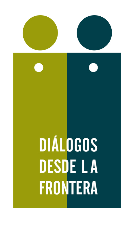 logo-DialogosDesdeLaFrontera