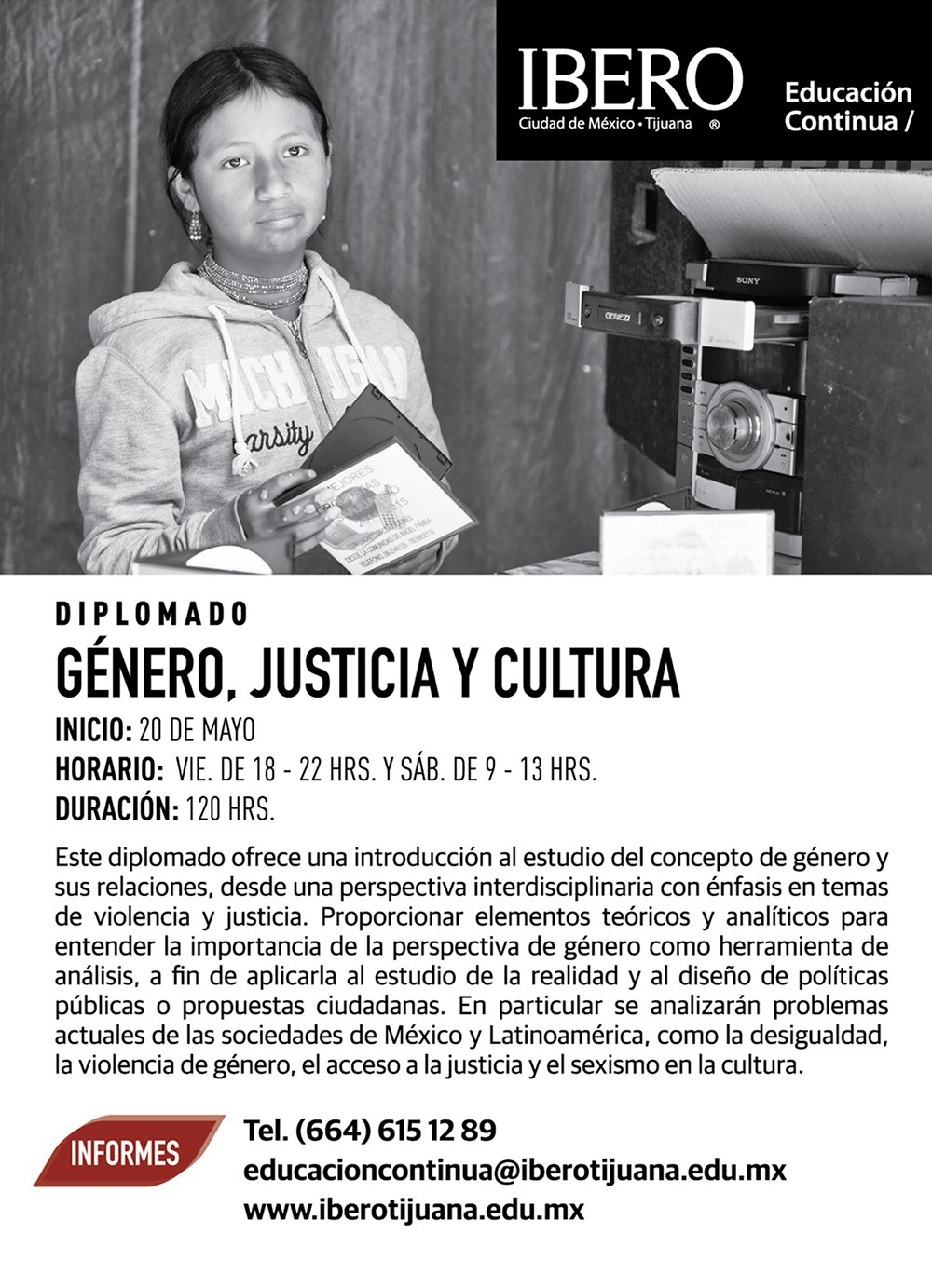 Genero_Justicia_y_Cultura