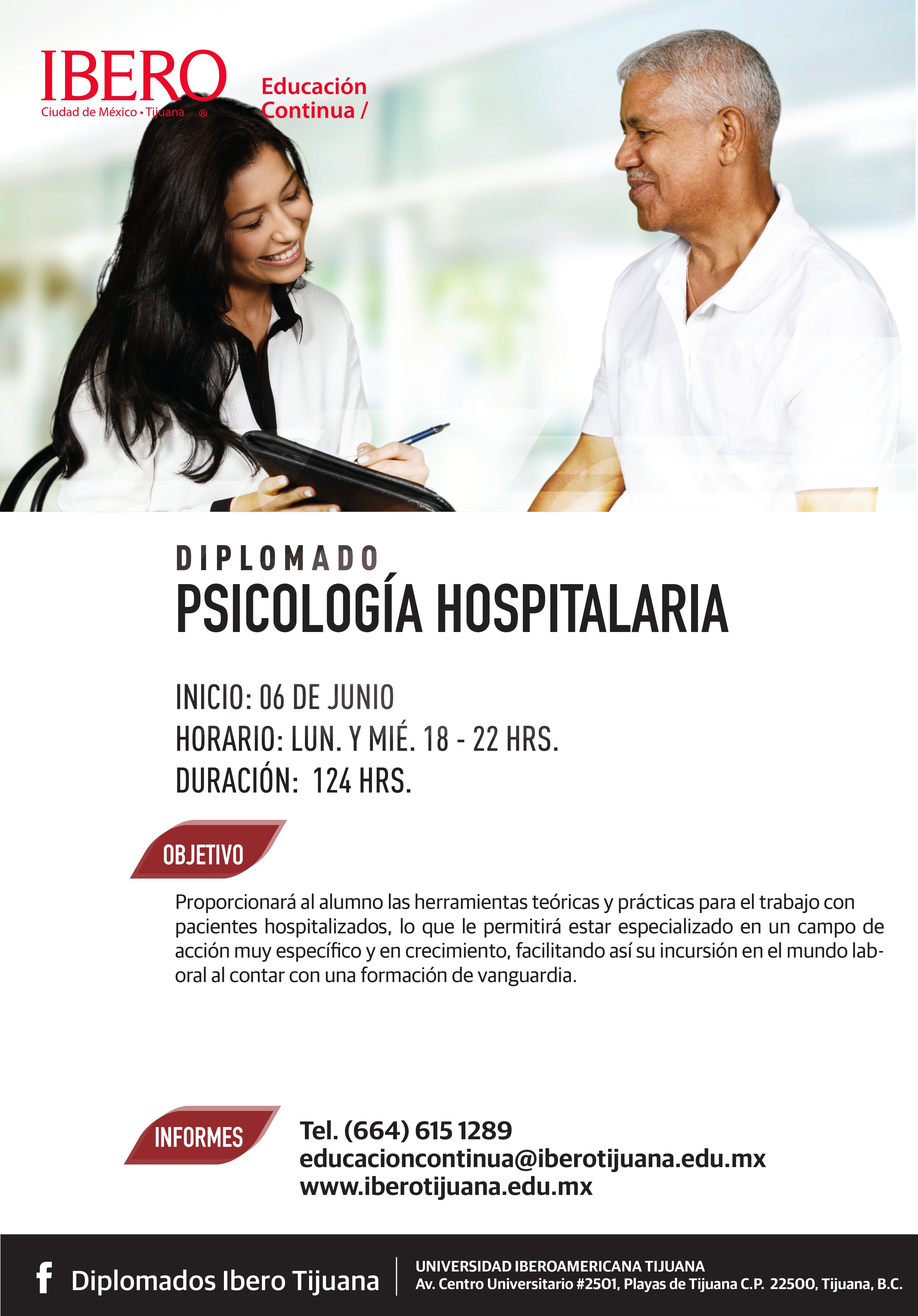 psicologia-hospitalaria_Flyers